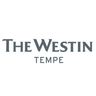 Logo for THE WESTIN TEMPE