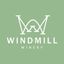 Logo for The Windmill Winery