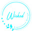 Logo for Wicked Experience Design, LLC