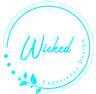 Logo for Wicked Experience Design, LLC