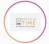 Logo for Space In Time