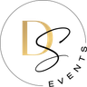 Logo for Davis Signature Events & Design
