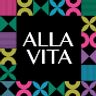 Logo for Alla Vita