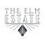 Logo for The Elm Estate