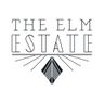 Logo for The Elm Estate
