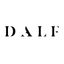 Logo for DALF