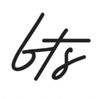 Logo for BTS Event Management