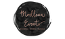 Logo for Moelleux Events