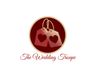 Logo for The Wedding Troupe