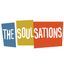 Logo for The Soulsations