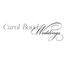 Logo for Carol Bond Weddings