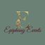 Logo for Epiphany Events LLC
