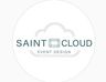 Logo for Saint-Cloud Event Design