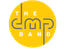 Logo for The DMP Band