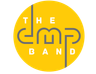 Logo for The DMP Band