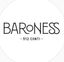 Logo for Baroness
