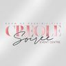 Logo for Creole Soiree