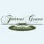 Logo for Forrest Grove Plantation