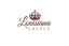 Logo for Louisiana Castle