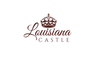 Logo for Louisiana Castle