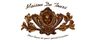 Logo for Maison De Tours