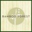 Logo for Bamboo Forest