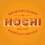 Logo for NOCHI