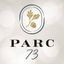 Logo for Parc 73