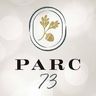 Logo for Parc 73