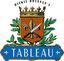 Logo for Tableau