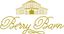 Logo for The Berry Barn