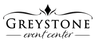 Logo for The Greystone