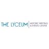 Logo for The Lyceum