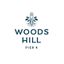 Logo for Woods Hill Pier 4