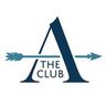 Logo for The Club at ArrowCreek