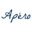 Logo for Apero