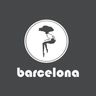 Logo for Barcelona 14th Street