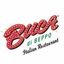 Logo for Buca di Beppo Washington, D.C.