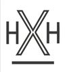 Logo for Hook Hall