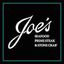 Logo for Joe's Seafood, Prime Steak and Stone Crab - D.C.