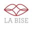 Logo for La Bise