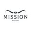 Logo for Mission Dupont Circle