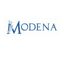 Logo for Modena