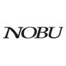 Logo for Nobu Washington D.C.