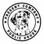 Logo for Present Company Public House