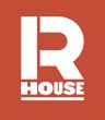 Logo for R. House Baltimore