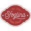 Logo for Sfoglina Downtown