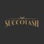 Logo for Succotash Restaurant Penn Quarter DC
