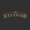 Logo for Succotash Restaurant Penn Quarter DC