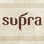 Logo for Supra